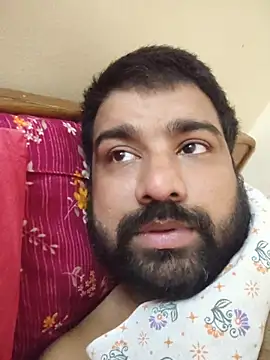 L9vefromAkhil Obrolan Langsung XXX