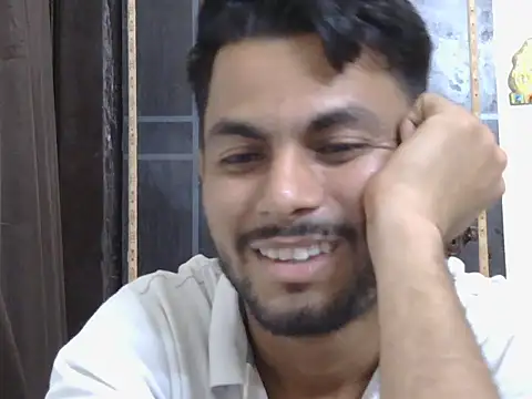 Stubborndesiboy Show Webcam