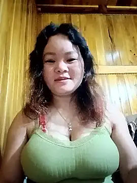 ctm-cute 即時 XXX 聊天