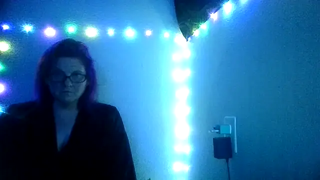 CloudyCockTeaser Chat XXX live