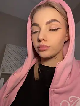 Show Webcam de HugeBoobsAlice