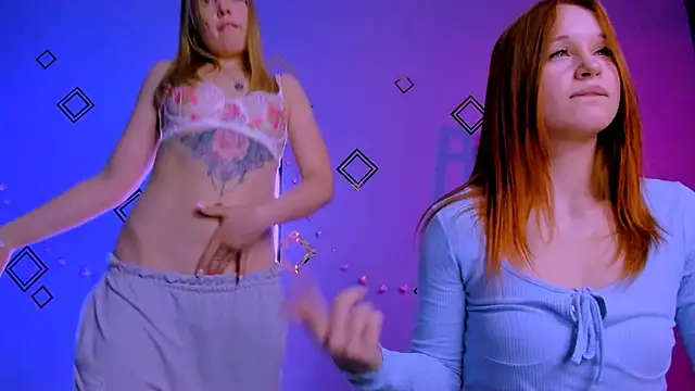 دردشة eira_mouse الجنسية المباشرة