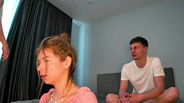 عرض كام wet_mafia