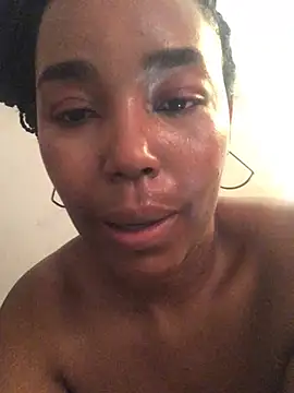 Chat XXX ao vivo de almaseductora