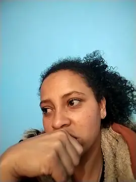 Sofia_Alanen Live XXX chat