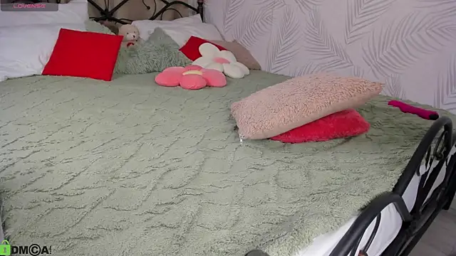 Sinful-Kittyyy Obrolan Langsung XXX