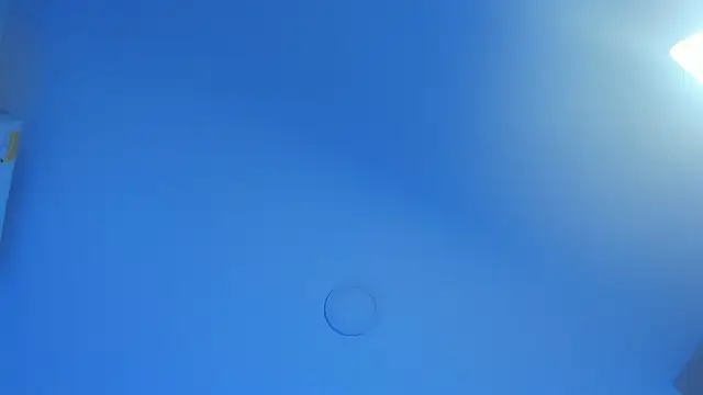 Вебкам-шоу skinny_sam