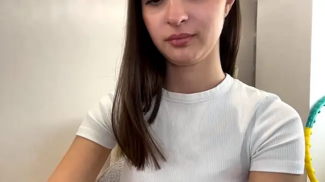 Rita_Sargoni Obrolan Langsung XXX