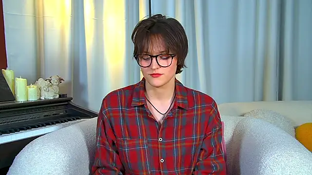 Chat XXX en directo de RitaRoses