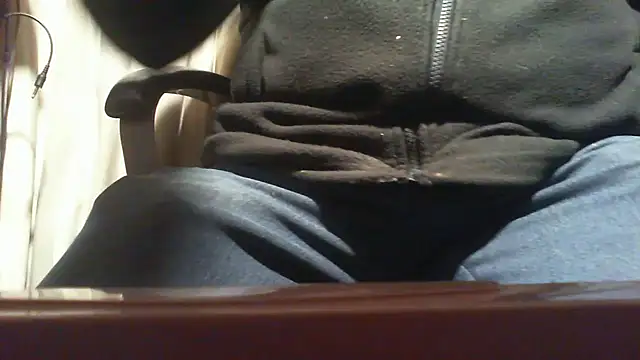 nonnomaturobisex Live XXX Chat