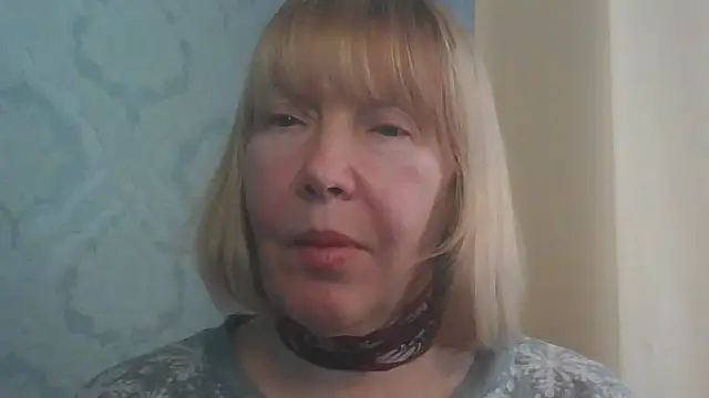 OlgaShine 即時 XXX 聊天