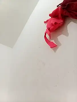 Show de Carolzinhamodel na webcam