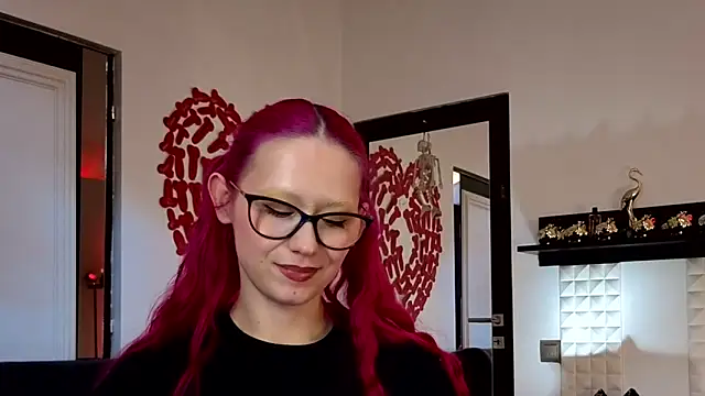 Chat +18 de kulteacher ao vivo