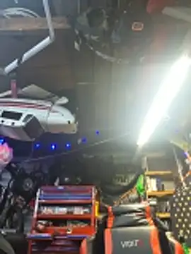 twistafatpipe live XXX chat