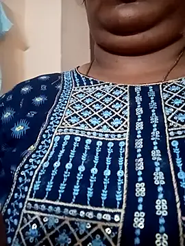 supcpl live XXX chat