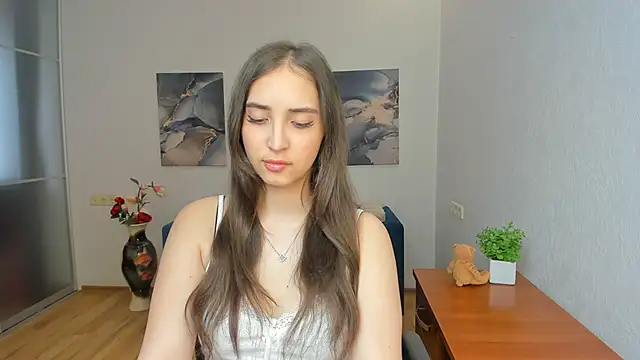 Effy_Royse 即時 XXX 聊天