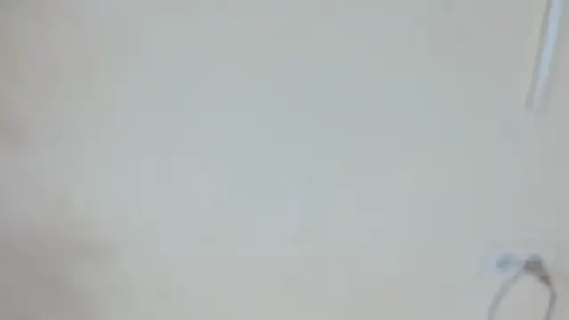 Chat XXX en directo de valkahot20