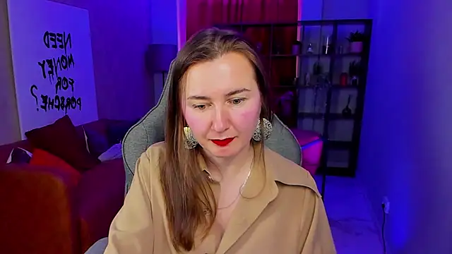 Sembang XXX Secara Langsung Golden_Dragon