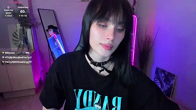 demetra__ 现场XXX聊天