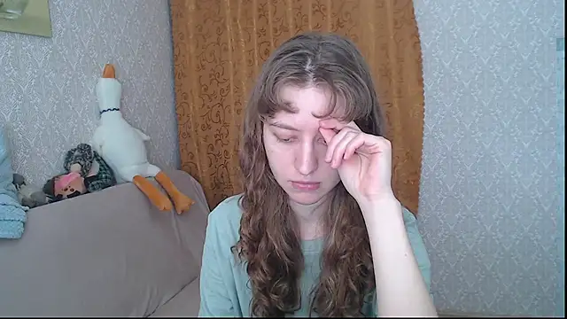 Chat XXX en directo de helicobacter_pylori