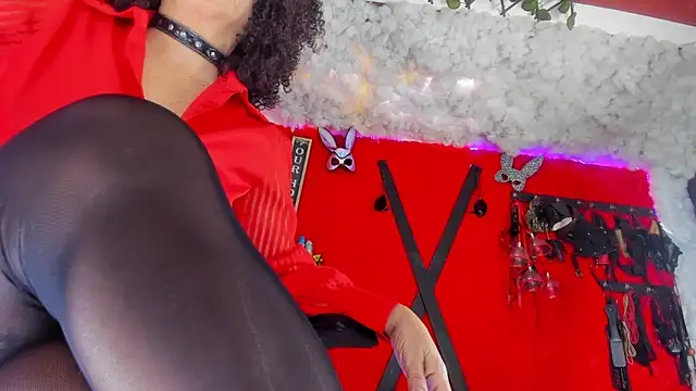 jena_derboo's Live XXX Chat