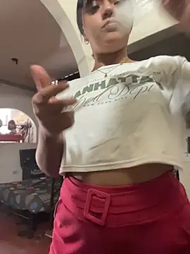 Katy_RoseX's Live XXX Chat