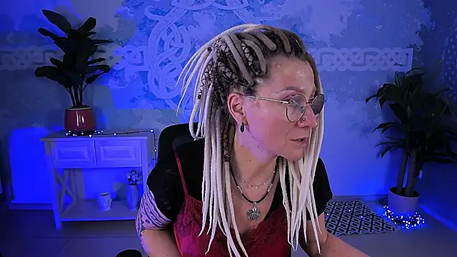 Онлайн чат XXX UmaSpace