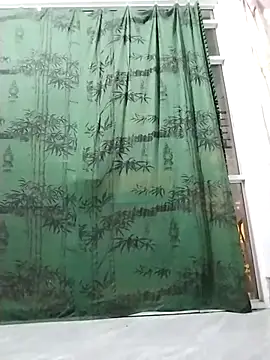 little-green-sprout 即時 XXX 聊天