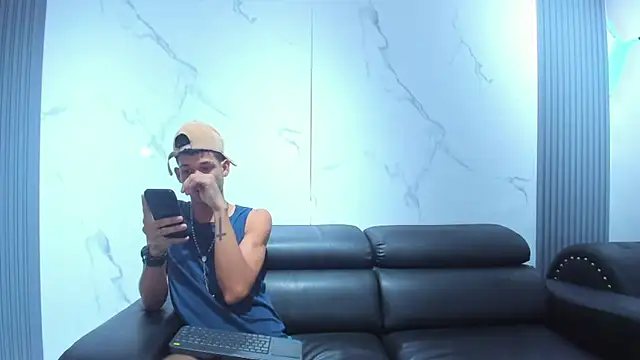 عرض كام Ladhy_sweet