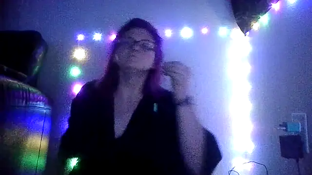 CloudyCockTeaser's Live XXX Chat