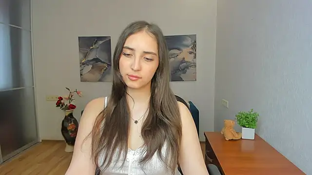 Sembang XXX Secara Langsung Effy_Royse