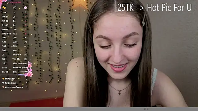 عرض كام Sweet_Pussy_Girl