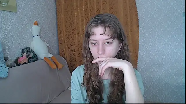 helicobacter_pylori Live XXX-Chat