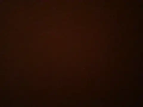 phaswana122 웹캠 쇼