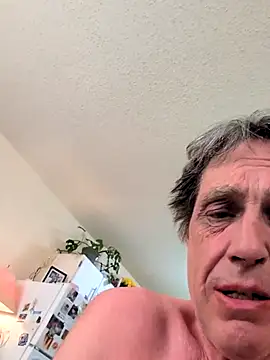 Smallpeniss69's Webcam Show