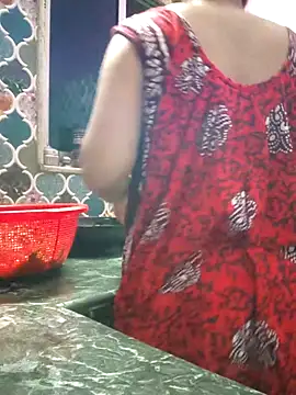 Sembang XXX Secara Langsung ERAM_9