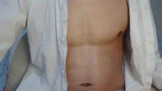 عرض كام roccosif696