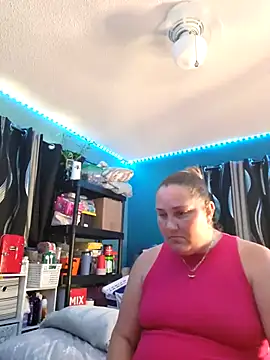 SexyNikki6969 লাইভ XXX চ্যাট