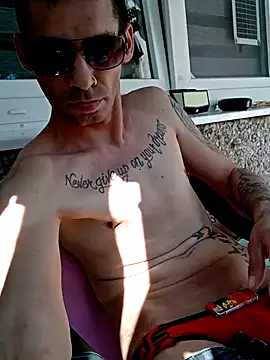 SeptalGadgetry – webcam-show