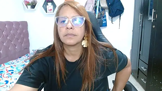 cristydirtyhot: вебкам-шоу