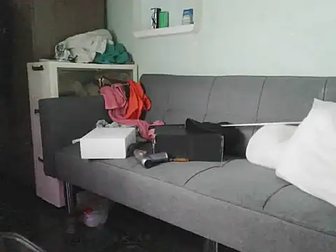 Show Webcam de boyhigh1997