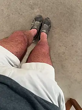 cyclone8888 Show Webcam