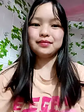 XoiXoi232 即時 XXX 聊天