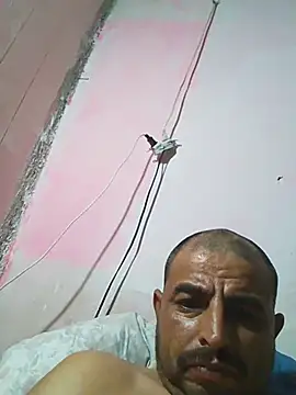 cobrosdepagosn Webbikameraesitys