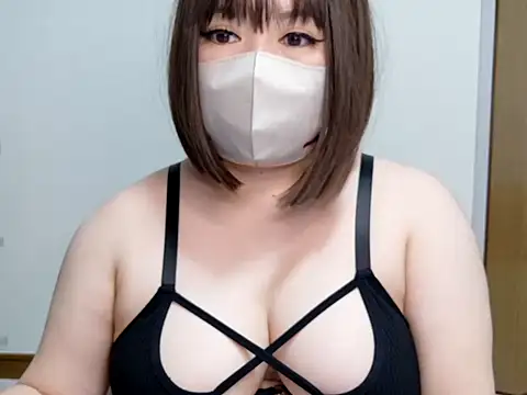 yuririn_Gcp Chat XXX in diretta