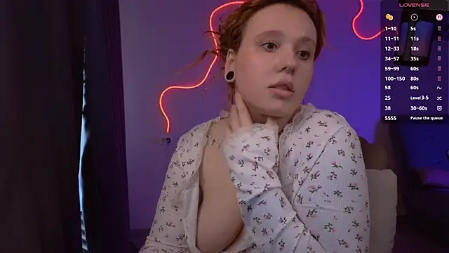 The_Full_Red_Moon লাইভ XXX চ্যাট