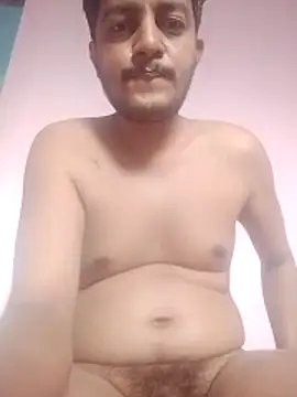 Show de webcam de dzboy1994