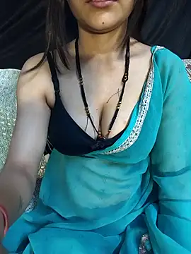 دردشة Hot_rashika_ الجنسية المباشرة