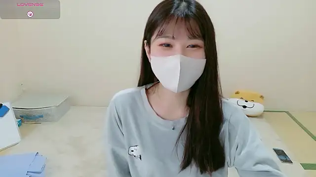 Czat XXX na żywo – MAO_channel