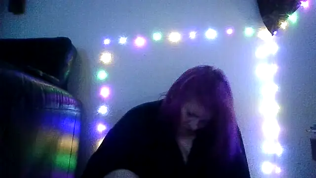 CloudyCockTeaser live XXX chat